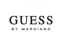 Marca Guess