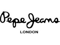 Marca Pepe jeans