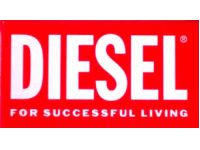 Marca Diesel